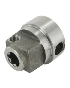 Walterscheid - 594600 - Nabenkomplettsatz K64/12 1.3/8-6 CC