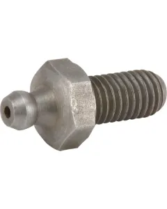 Walterscheid - 6004106 - Schmiernippel für Amazone-Gelenkwelle