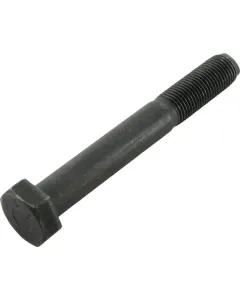 Walterscheid - 600632 - Schraube M12x1.25x 90 8.8