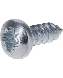 Walterscheid - 601500 - Schraube