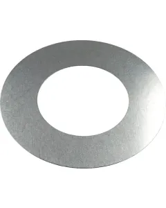 Walterscheid - 606801 - Scheibe 73x133x0.5