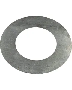 Walterscheid - 606802 - Scheibe 62x109x0.5