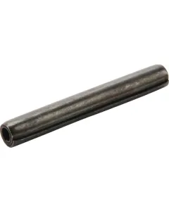 Walterscheid - 610304 - Bolzen 6x45mm Walterscheid