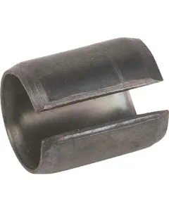 Walterscheid - 610415 - Splint 8x10mm DIN7346 Walterscheid