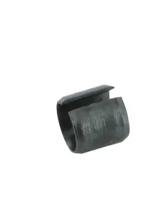 Walterscheid - 610511 - Splint 10x10mm DIN7346 Walterscheid