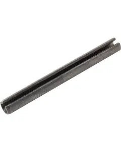 Walterscheid - 610513 - Splint 10x95mm Walterscheid