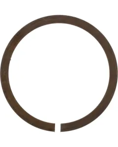 Walterscheid - 621002 - Aeussere Sicherungsring DIN5417 Walterscheid