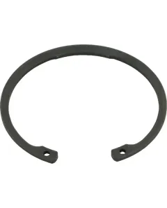 Walterscheid - 621500 - Innensicherungsring 80x2.5mm DIN472 Stahl Walterscheid