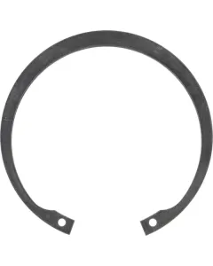 Walterscheid - 622900 - Innensicherungsring 115x4mm DIN472 Walterscheid