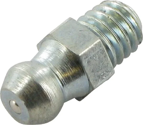 Walterscheid - 631102HE - M6 Schmiernippel