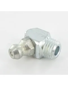 Walterscheid - 632700 - M8x1 67.5° Schmiernippel