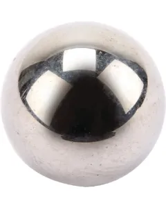 Walterscheid - 640112 - Kugel 5/16