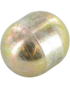 Walterscheid - 640205 - Rollenlager