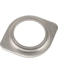 Walterscheid - 650305 - Sicherungsring 1-3/8