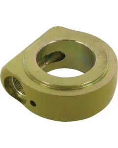 Walterscheid - 651300 - Klemmring 1.3/8