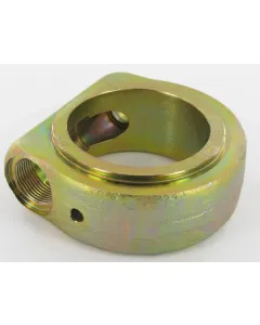 Walterscheid - 651301 - Klemmring