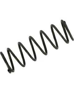 Walterscheid - 660100 - Feder für AG100