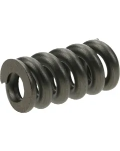 Walterscheid - 660147 - Feder K92D