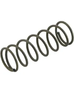 Walterscheid - 660149 - Feder