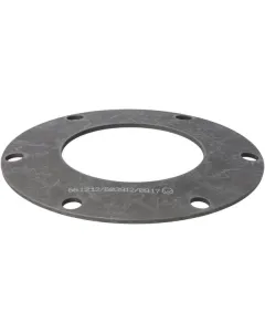 Walterscheid - 661212 - Tellerfeder 3.8mm