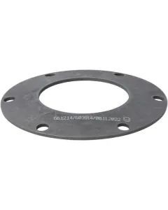 Walterscheid - 661214 - Tellerfeder 4.25mm