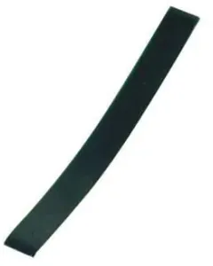 Walterscheid - 661900 - Blattfeder F5 48mm