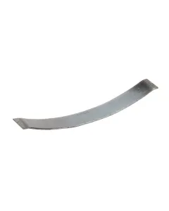 Walterscheid - 661901 - Blattfeder F5/1 36mm