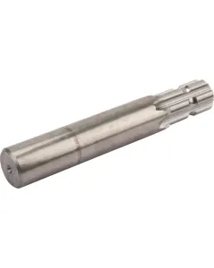 Walterscheid - 6730706 - Keilwelle 1 3/4-6 / X 50H9 LG:300