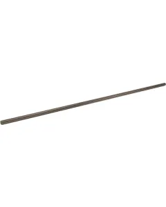 Walterscheid - 67351000 - Keilwelle 1000mm