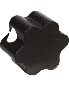 Walterscheid - 680802 - Stopfen Profilrohr S6