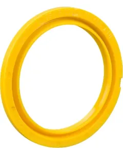 Walterscheid - 681800 - Dichtring