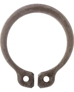 Walterscheid - 702048W - Sicherungsring Aussen 25x2