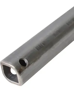 Walterscheid - 75021021400 - Profilrohr 00C 1400mm