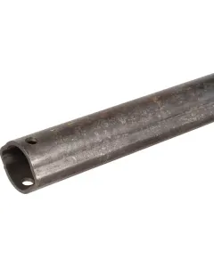 Walterscheid - 75352201400 - Profilrohr Gehärtet Zitrone 2AH Diameter Innen: 49,5 Diameter Außen: 57,5x48x4mm L: 1,4m