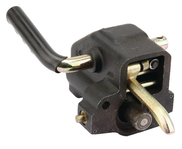 Walterscheid - 8002480 - Kopf 32mm Cramer