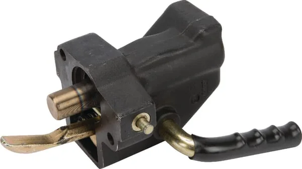 Walterscheid - 8002481 - Kopf 38mm Cramer