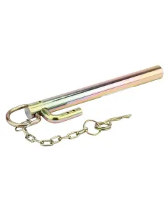 Walterscheid - 8002819 - Verbindungsstift
