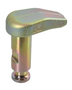 Walterscheid - 8003635 - Kugelkopfkupplung 80mm Cramer