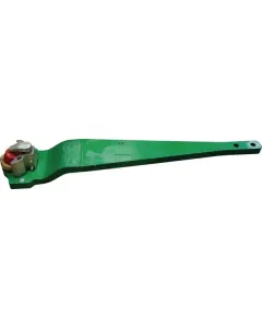 Walterscheid - 8003680 - Tragplatte K80