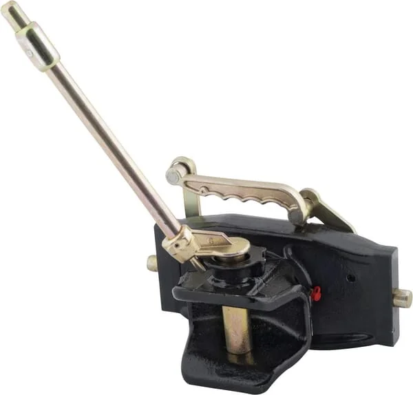 Walterscheid - 8003697 - Anhaengerkupplung 309mm