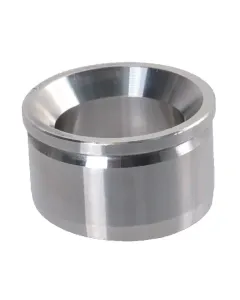 Walterscheid - 8003723 - Führungsbuchse 32mm Cramer