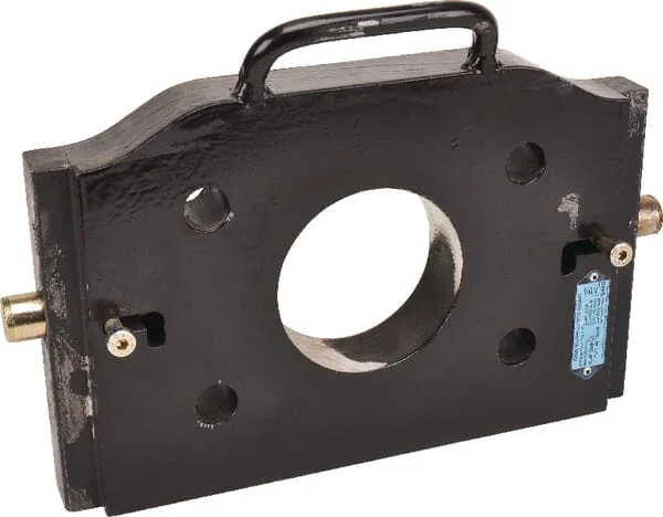 Walterscheid - 8003994 - Adapterplatte