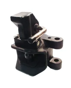 Walterscheid - 8004203 - Anhängerkupplung 151mm