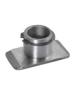 Walterscheid - 8004247 - Sattelarm 85mm Cramer