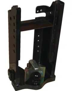 Walterscheid - 8004440 - Leiterkupplung KU348KK 329mm