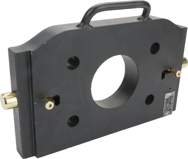 Walterscheid - 8004528 - Adapterplatte