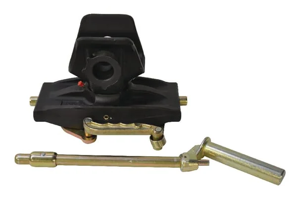Walterscheid - 8004593 - Anhaengerkupplung 311mm Cramer