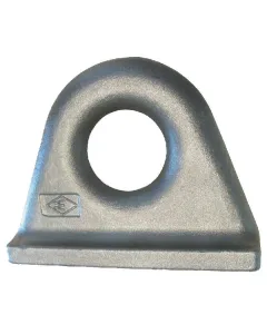 Walterscheid - 8004930 - Abschleppöse ZOTEK-50