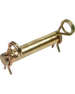 Walterscheid - 8005193 - 25 mm Bolzen