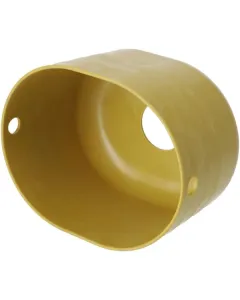 Walterscheid - 820400 - Schutzkappe